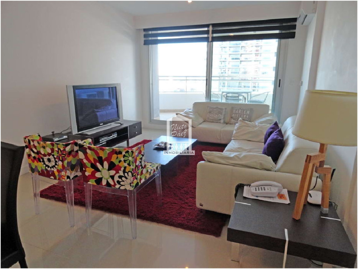 Propiedad - GoPunta - Portal Inmobiliario de Punta del Este - Maldonado