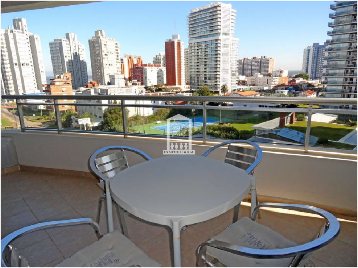 Propiedad - GoPunta - Portal Inmobiliario de Punta del Este - Maldonado