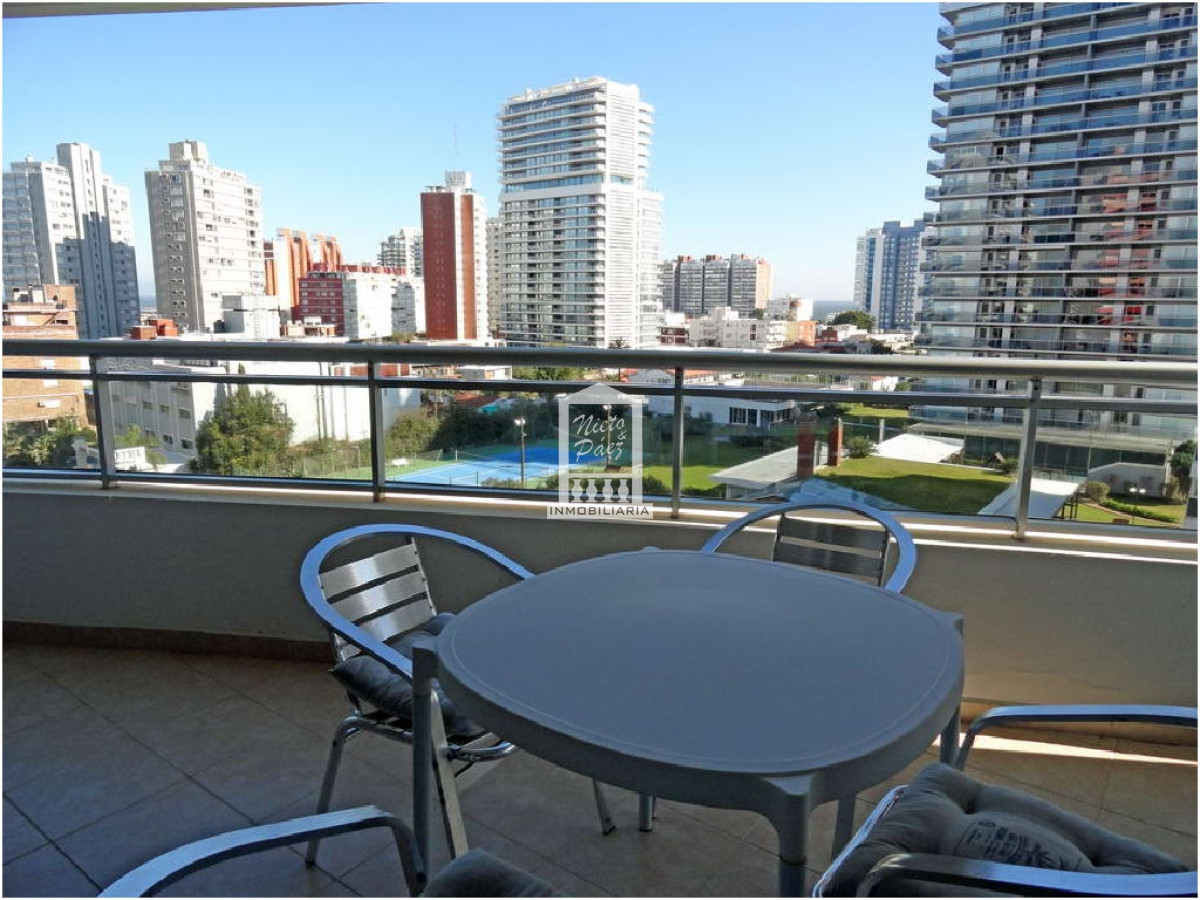 Propiedad - GoPunta - Portal Inmobiliario de Punta del Este - Maldonado