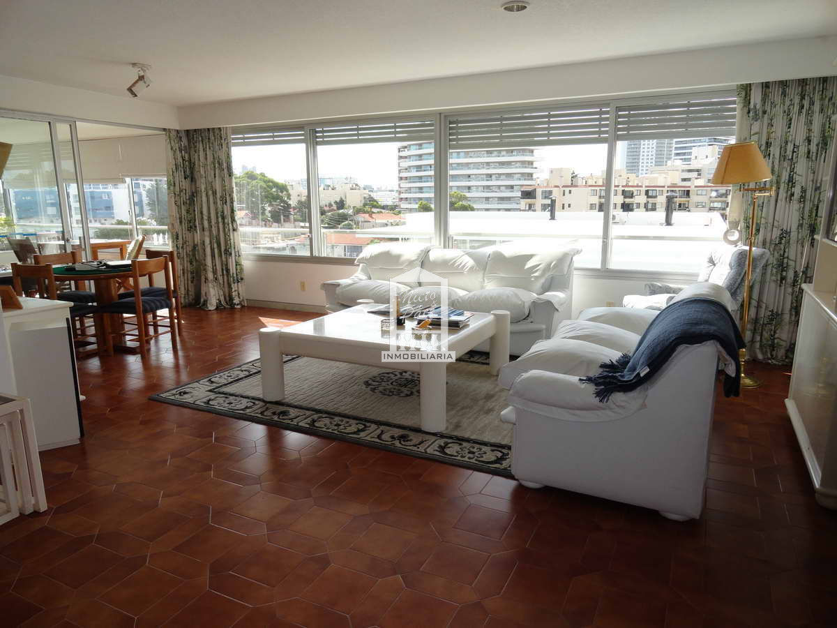 Propiedad - GoPunta - Portal Inmobiliario de Punta del Este - Maldonado