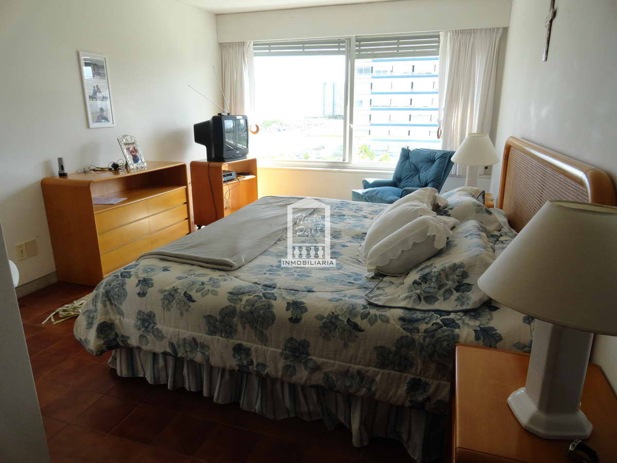 Propiedad - GoPunta - Portal Inmobiliario de Punta del Este - Maldonado