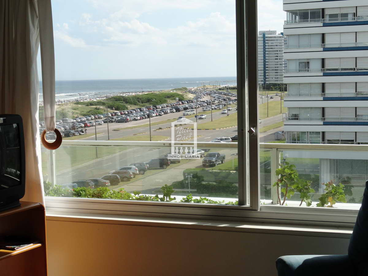 Propiedad - GoPunta - Portal Inmobiliario de Punta del Este - Maldonado