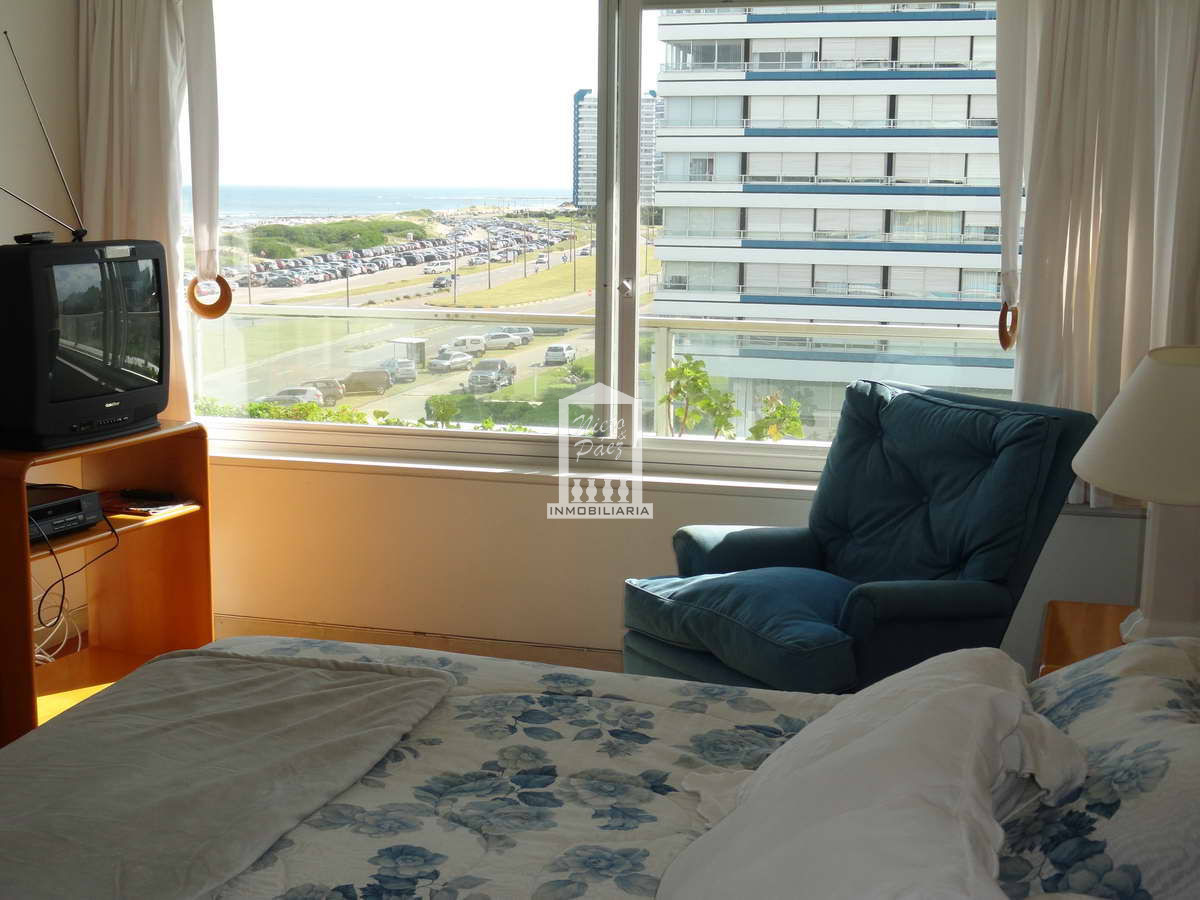 Propiedad - GoPunta - Portal Inmobiliario de Punta del Este - Maldonado