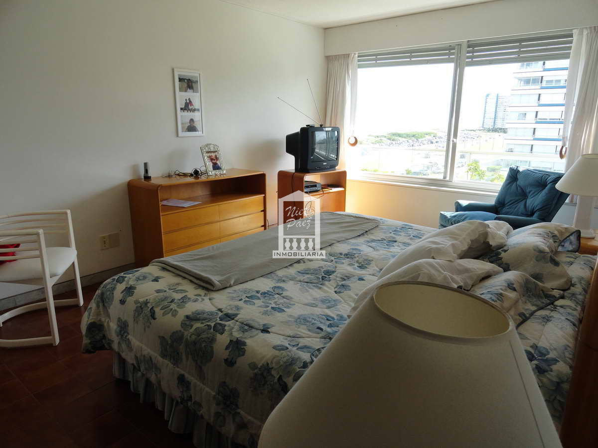 Propiedad - GoPunta - Portal Inmobiliario de Punta del Este - Maldonado