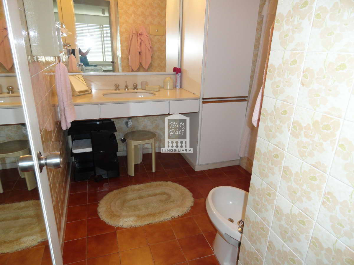 Propiedad - GoPunta - Portal Inmobiliario de Punta del Este - Maldonado