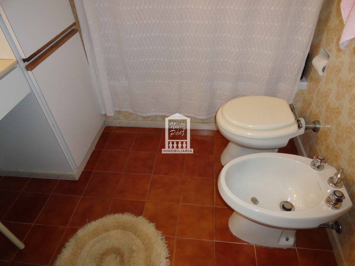 Propiedad - GoPunta - Portal Inmobiliario de Punta del Este - Maldonado