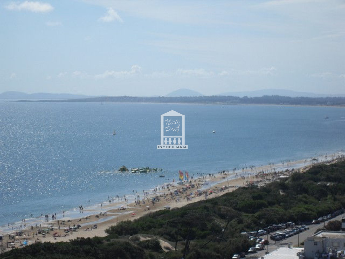 Propiedad - GoPunta - Portal Inmobiliario de Punta del Este - Maldonado