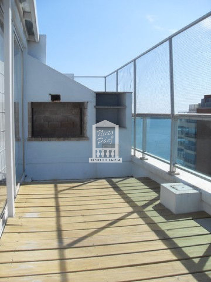 Propiedad - GoPunta - Portal Inmobiliario de Punta del Este - Maldonado