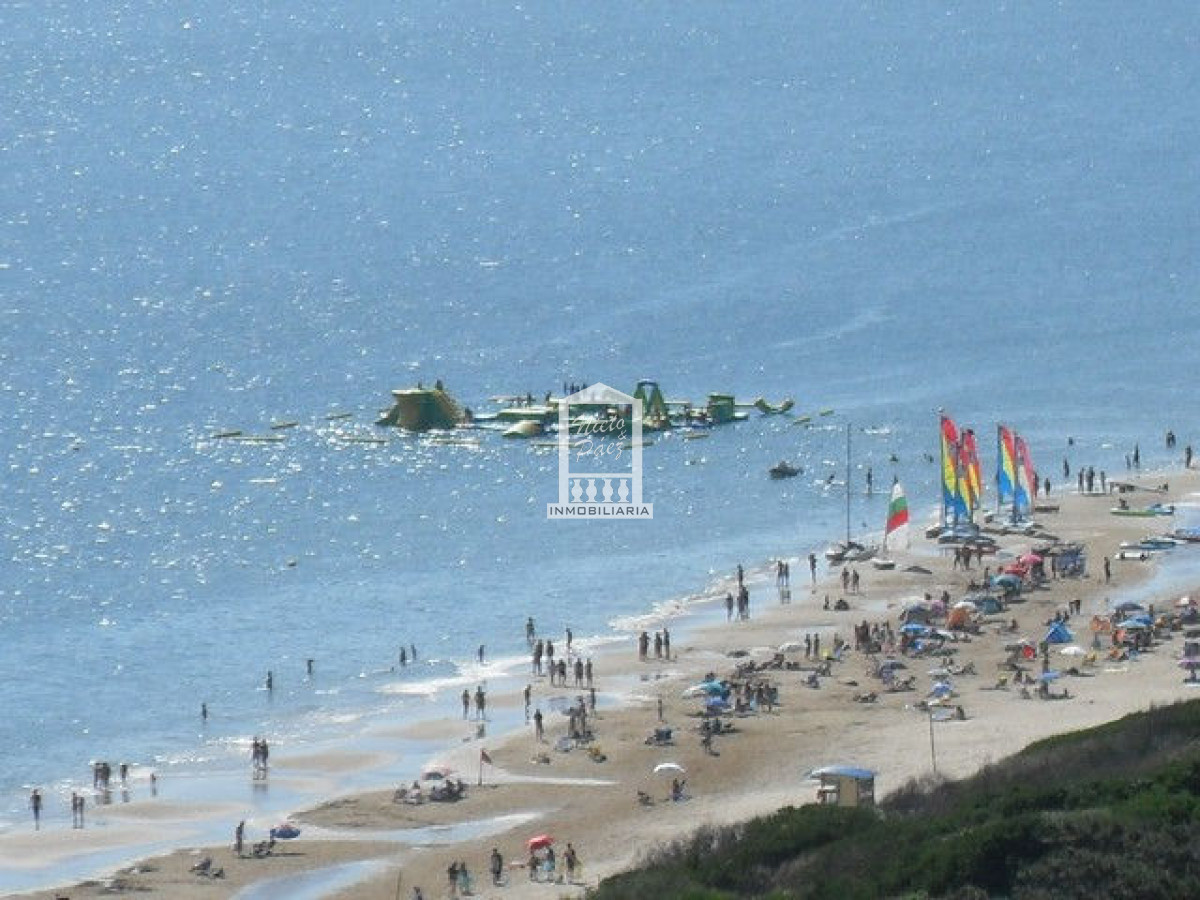 Propiedad - GoPunta - Portal Inmobiliario de Punta del Este - Maldonado