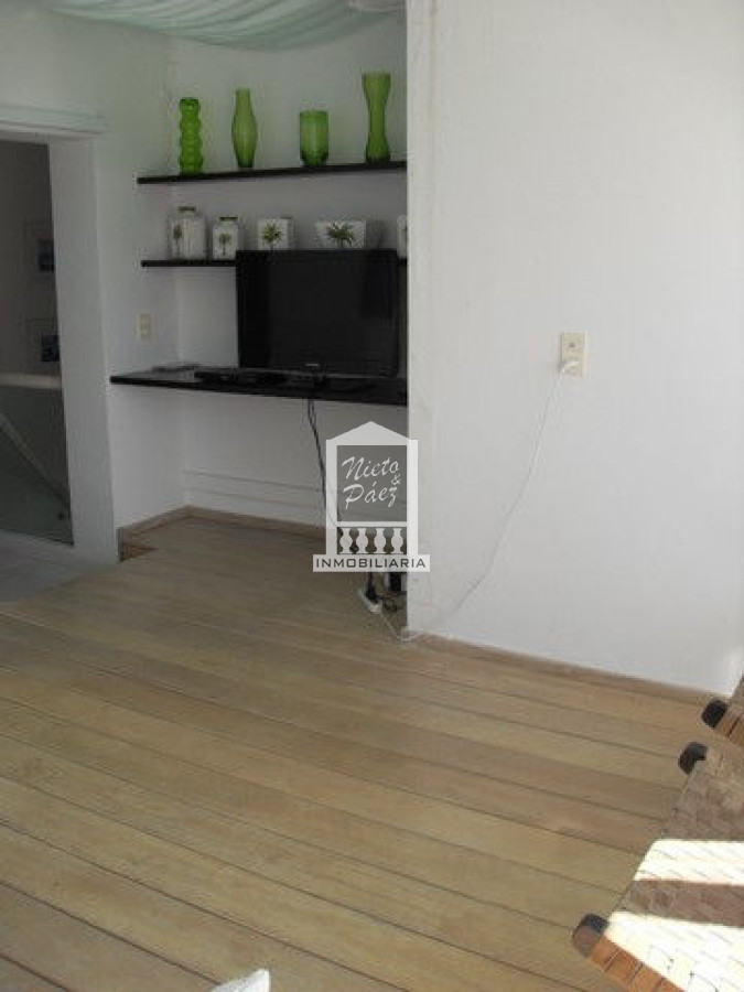 Propiedad - GoPunta - Portal Inmobiliario de Punta del Este - Maldonado