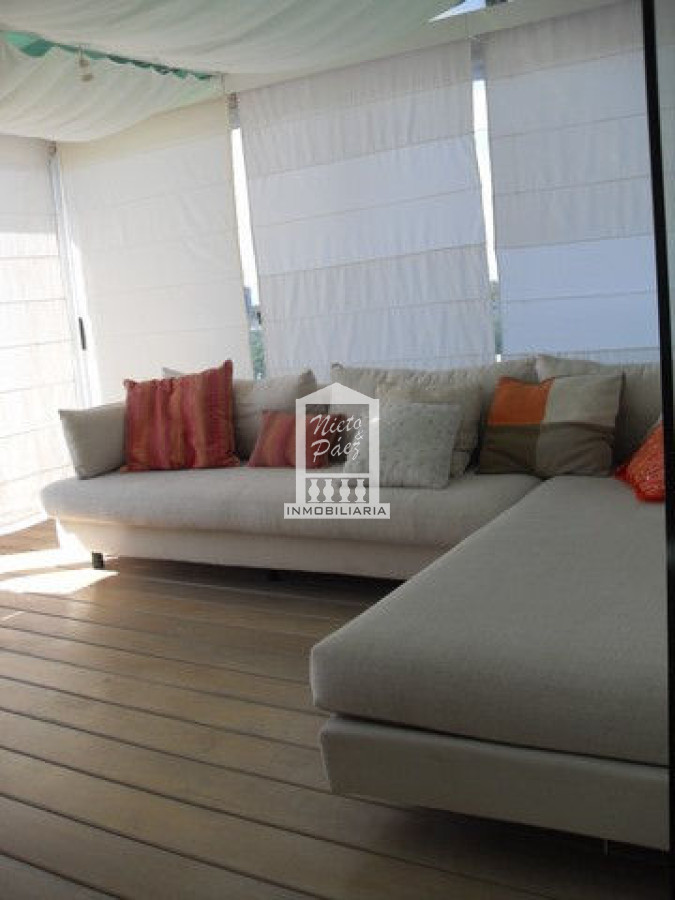 Propiedad - GoPunta - Portal Inmobiliario de Punta del Este - Maldonado