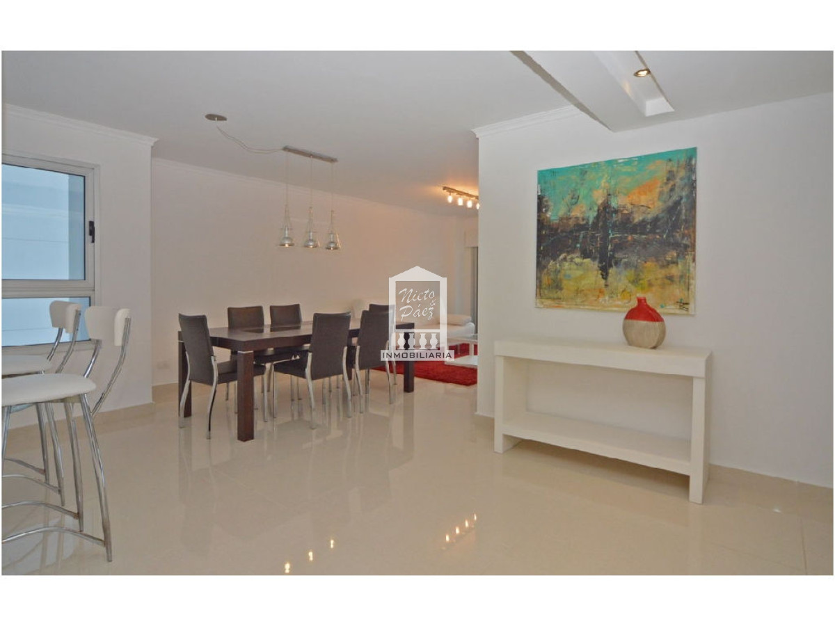 Propiedad - GoPunta - Portal Inmobiliario de Punta del Este - Maldonado