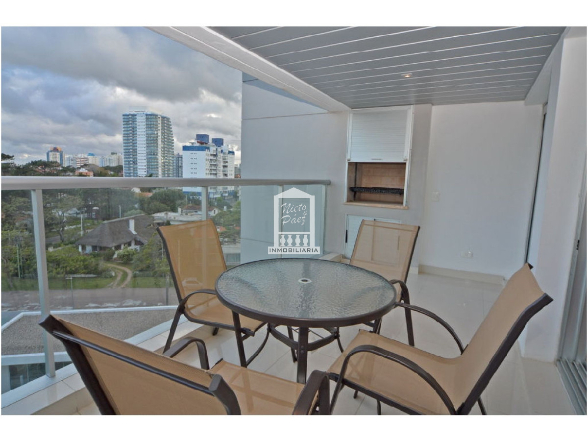 Propiedad - GoPunta - Portal Inmobiliario de Punta del Este - Maldonado