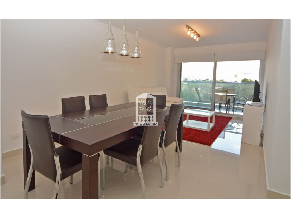 Propiedad - GoPunta - Portal Inmobiliario de Punta del Este - Maldonado