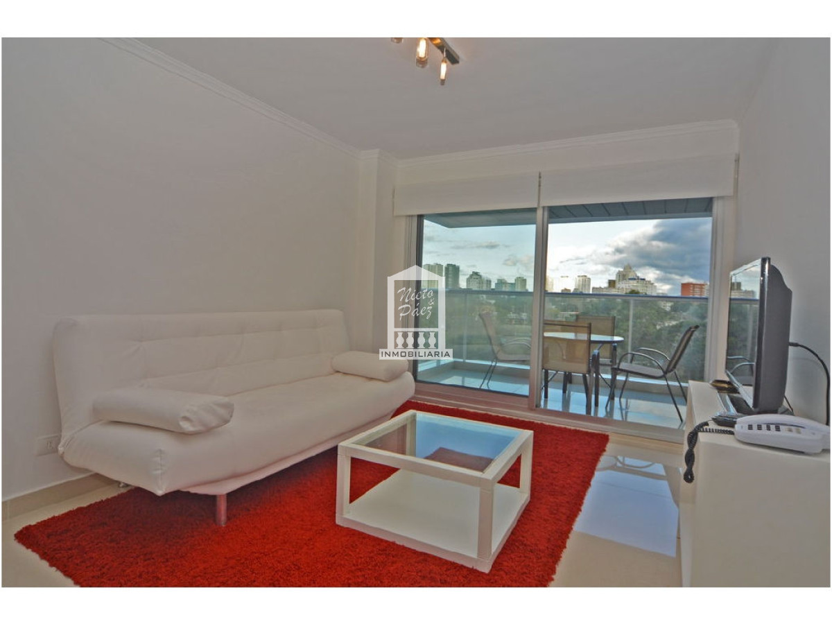 Propiedad - GoPunta - Portal Inmobiliario de Punta del Este - Maldonado