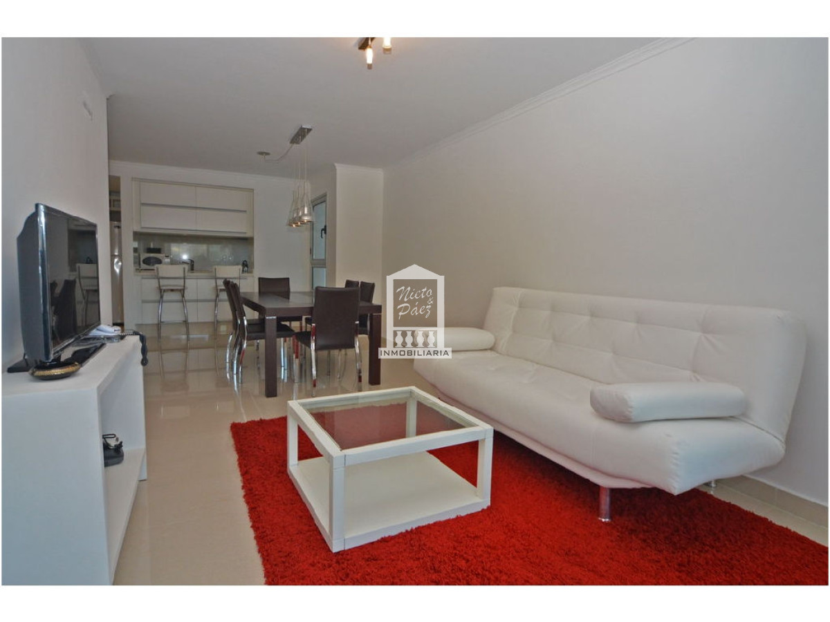 Propiedad - GoPunta - Portal Inmobiliario de Punta del Este - Maldonado