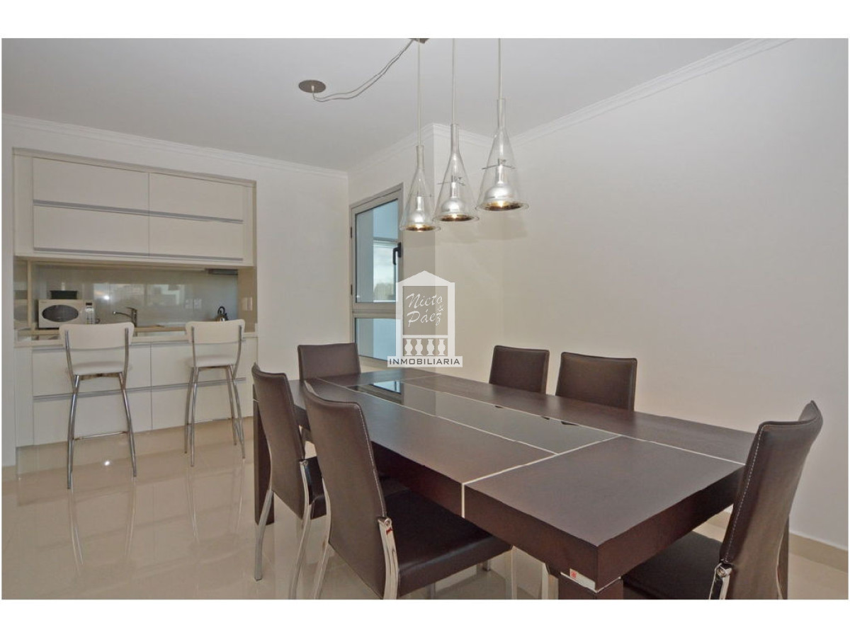 Propiedad - GoPunta - Portal Inmobiliario de Punta del Este - Maldonado