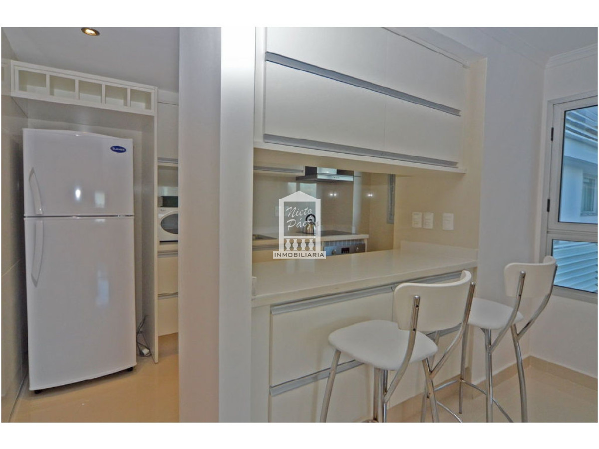 Propiedad - GoPunta - Portal Inmobiliario de Punta del Este - Maldonado