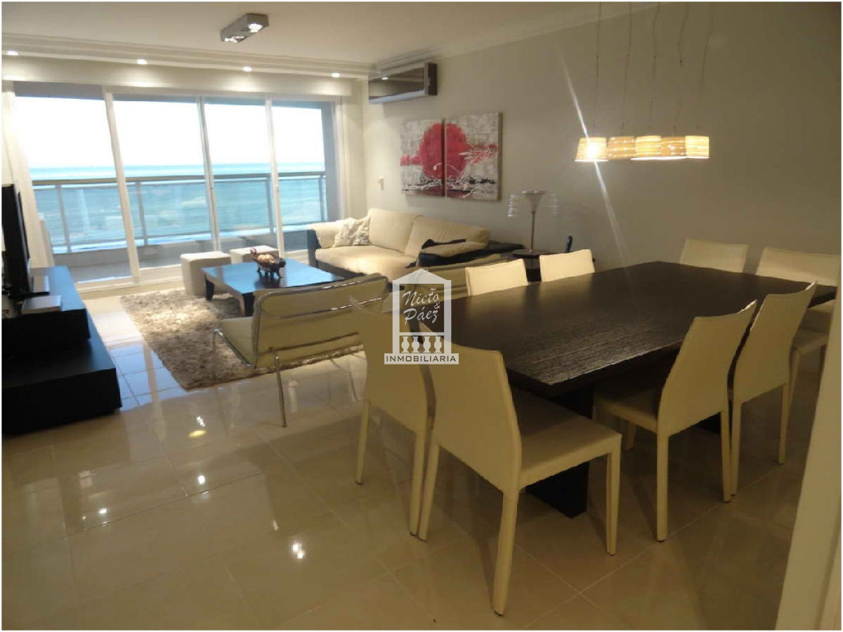 Propiedad - GoPunta - Portal Inmobiliario de Punta del Este - Maldonado