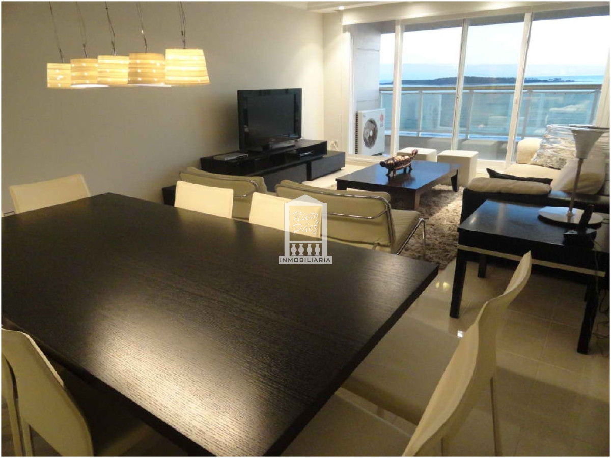 Propiedad - GoPunta - Portal Inmobiliario de Punta del Este - Maldonado