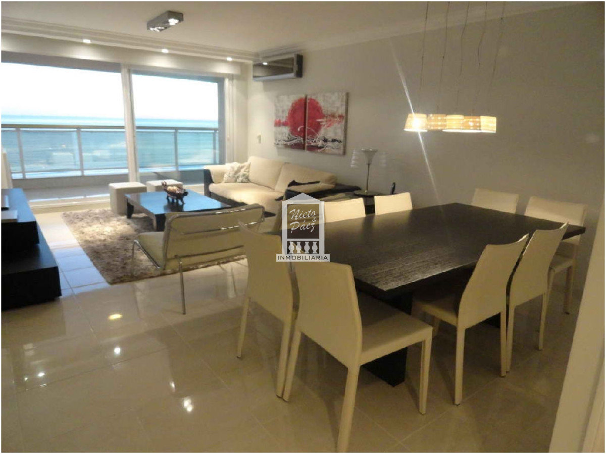 Propiedad - GoPunta - Portal Inmobiliario de Punta del Este - Maldonado