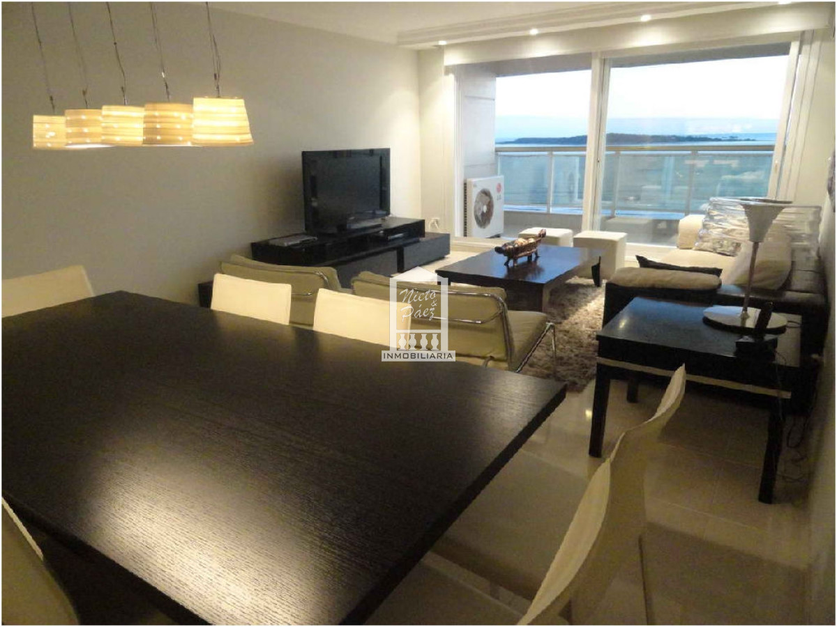 Propiedad - GoPunta - Portal Inmobiliario de Punta del Este - Maldonado