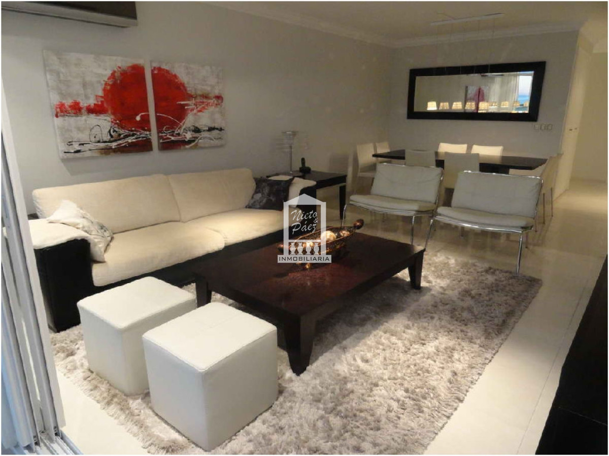 Propiedad - GoPunta - Portal Inmobiliario de Punta del Este - Maldonado