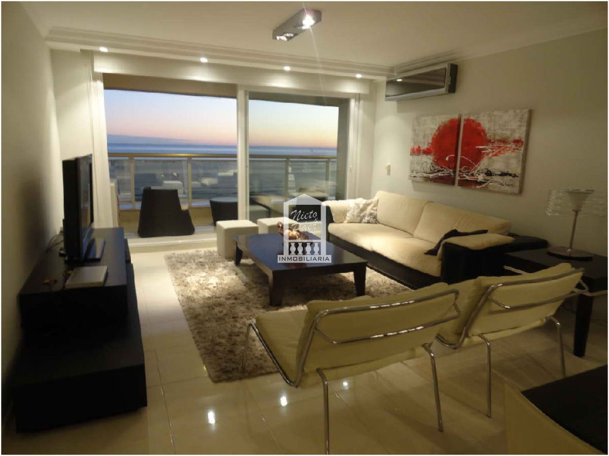 Propiedad - GoPunta - Portal Inmobiliario de Punta del Este - Maldonado
