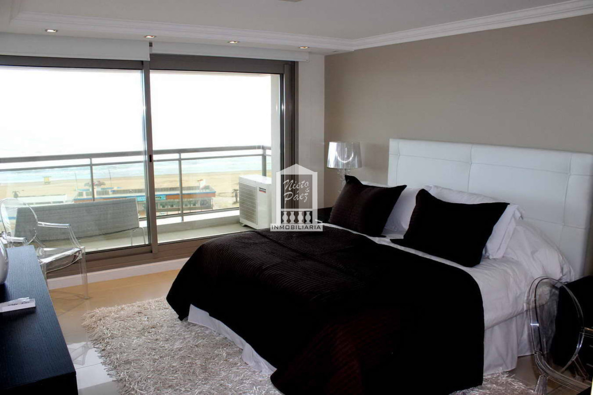Propiedad - GoPunta - Portal Inmobiliario de Punta del Este - Maldonado