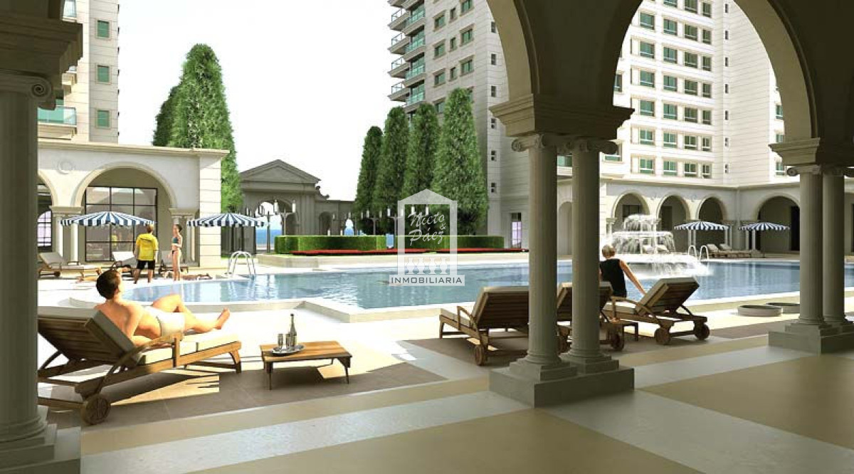 Propiedad - GoPunta - Portal Inmobiliario de Punta del Este - Maldonado