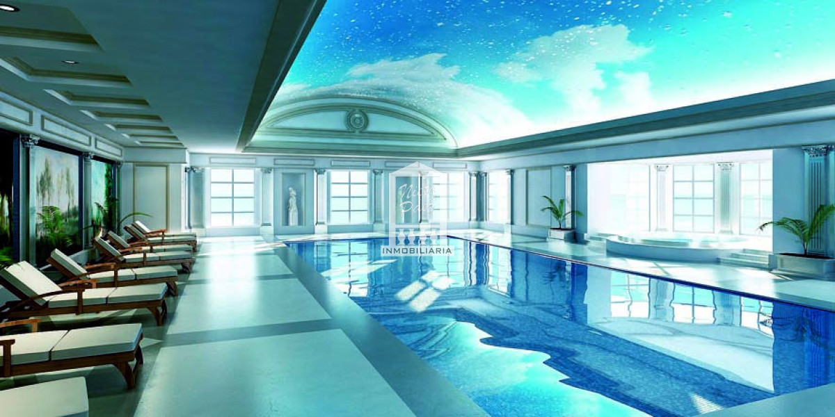 Propiedad - GoPunta - Portal Inmobiliario de Punta del Este - Maldonado