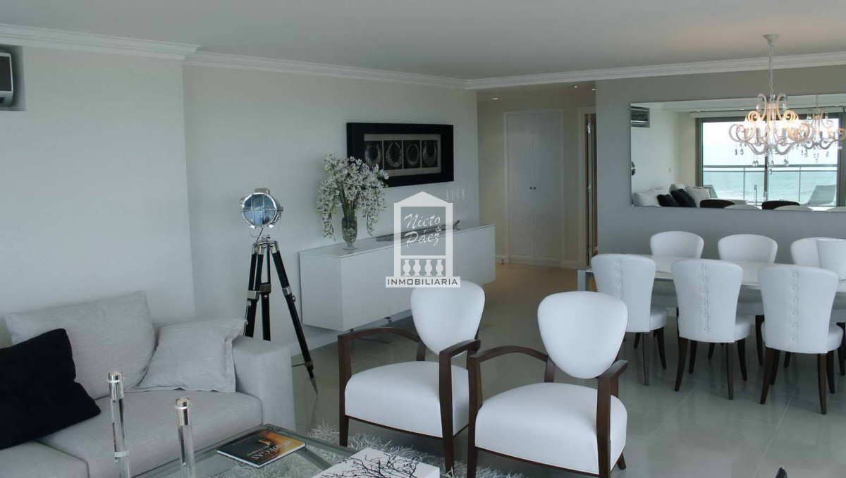 Propiedad - GoPunta - Portal Inmobiliario de Punta del Este - Maldonado