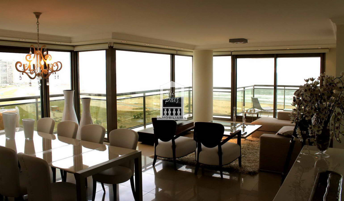 Propiedad - GoPunta - Portal Inmobiliario de Punta del Este - Maldonado