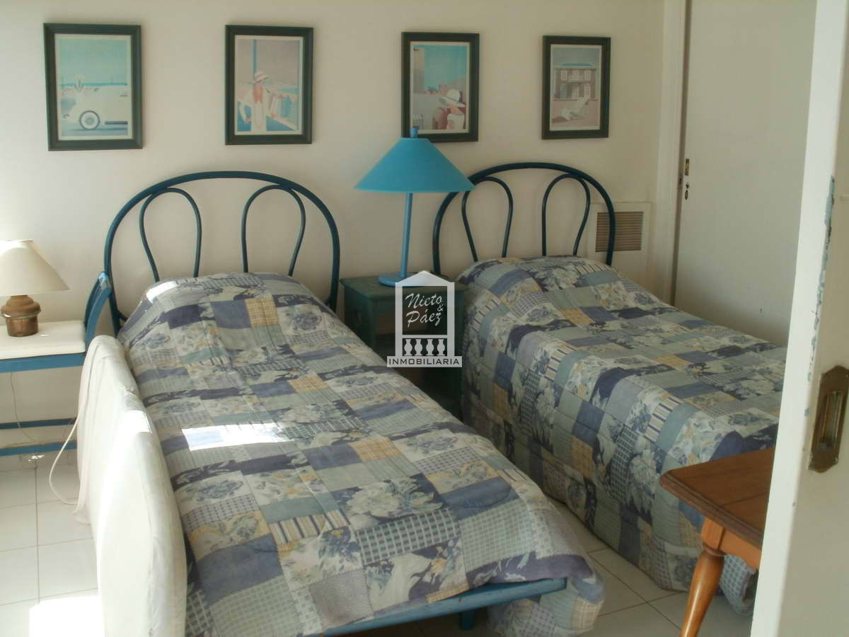 Propiedad - GoPunta - Portal Inmobiliario de Punta del Este - Maldonado