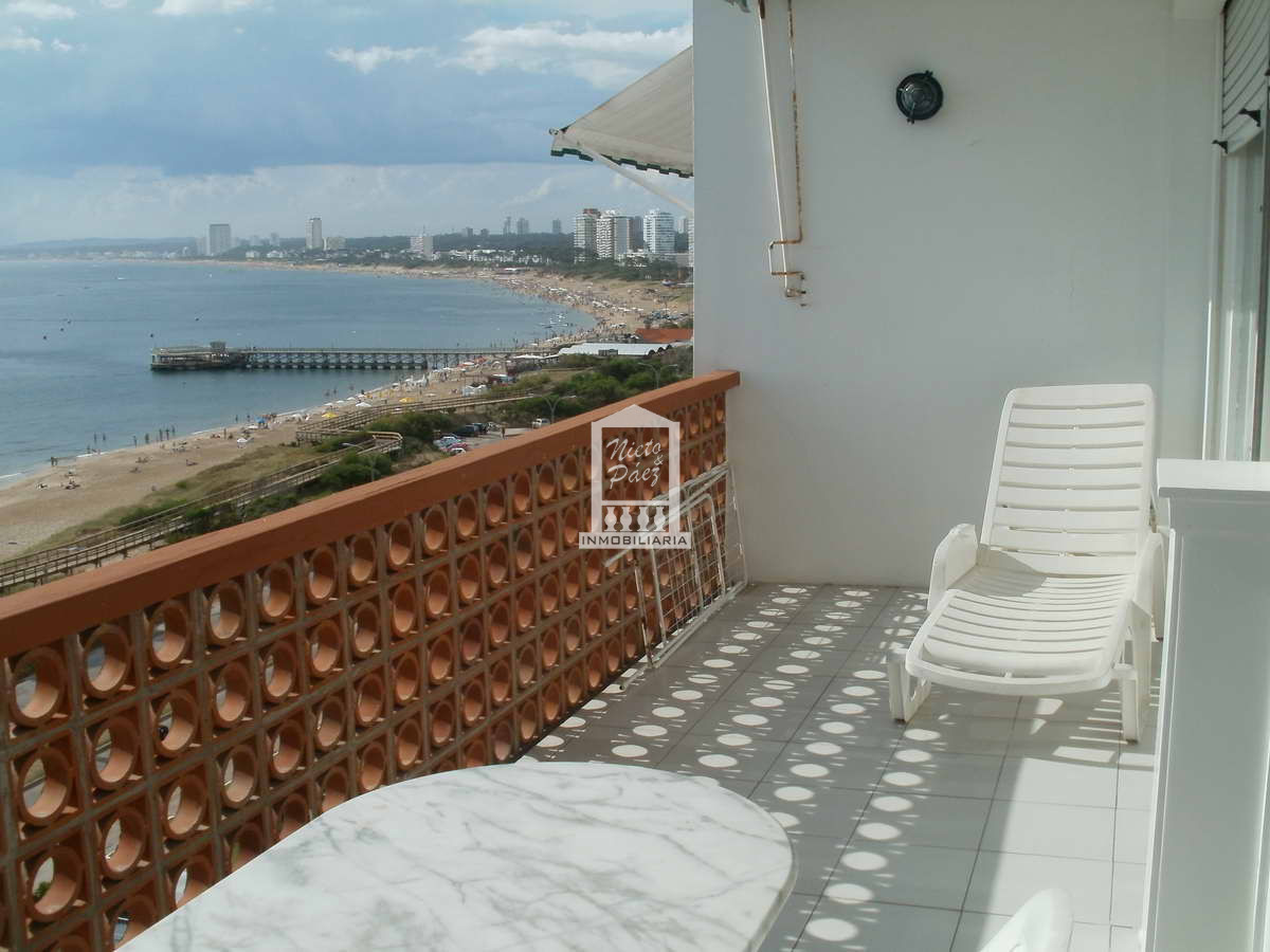 Propiedad - GoPunta - Portal Inmobiliario de Punta del Este - Maldonado