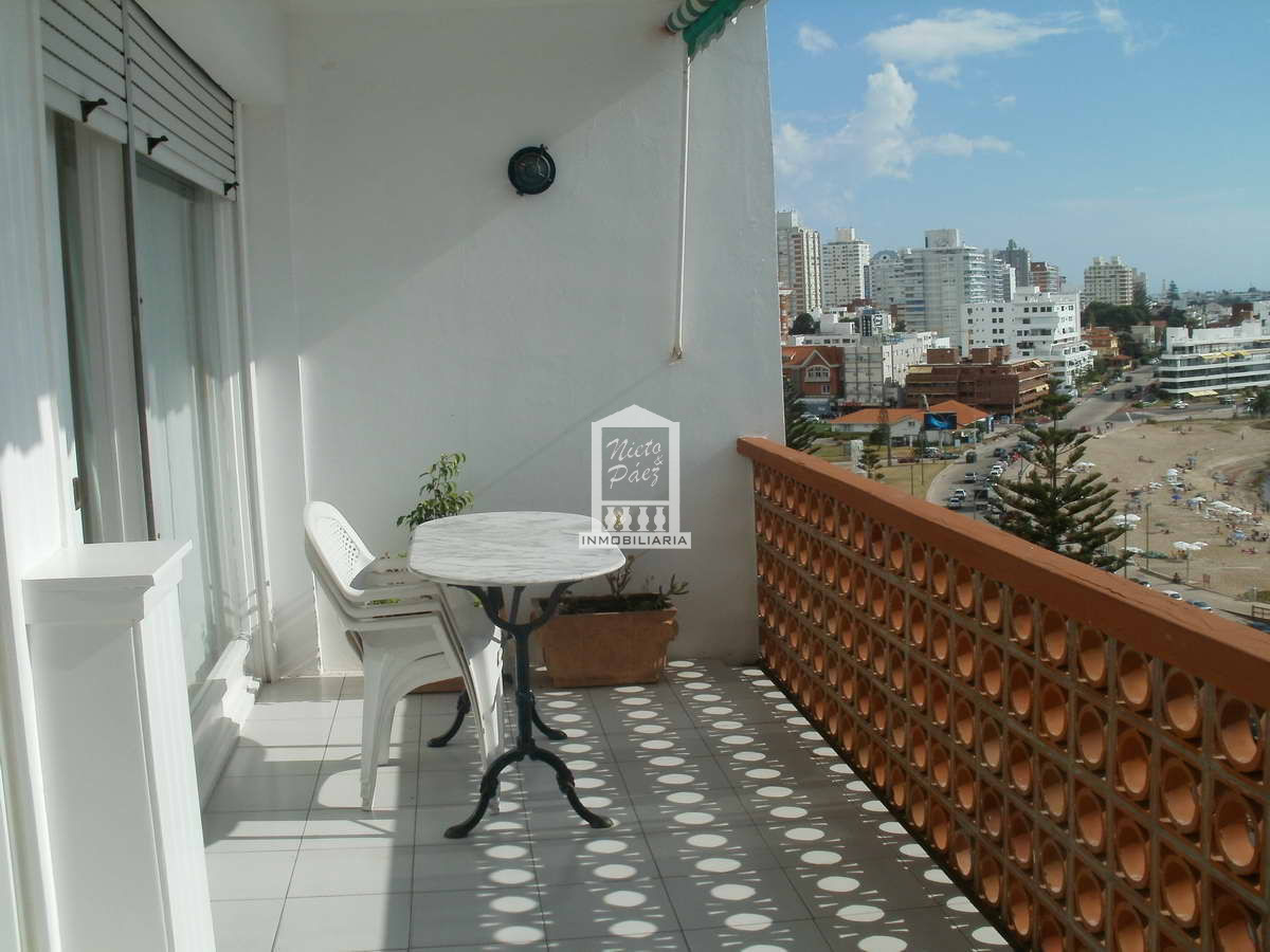 Propiedad - GoPunta - Portal Inmobiliario de Punta del Este - Maldonado