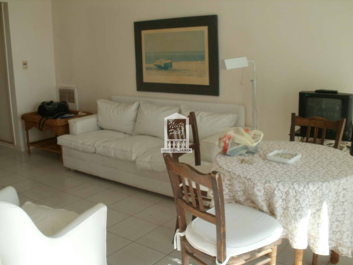 Propiedad - GoPunta - Portal Inmobiliario de Punta del Este - Maldonado