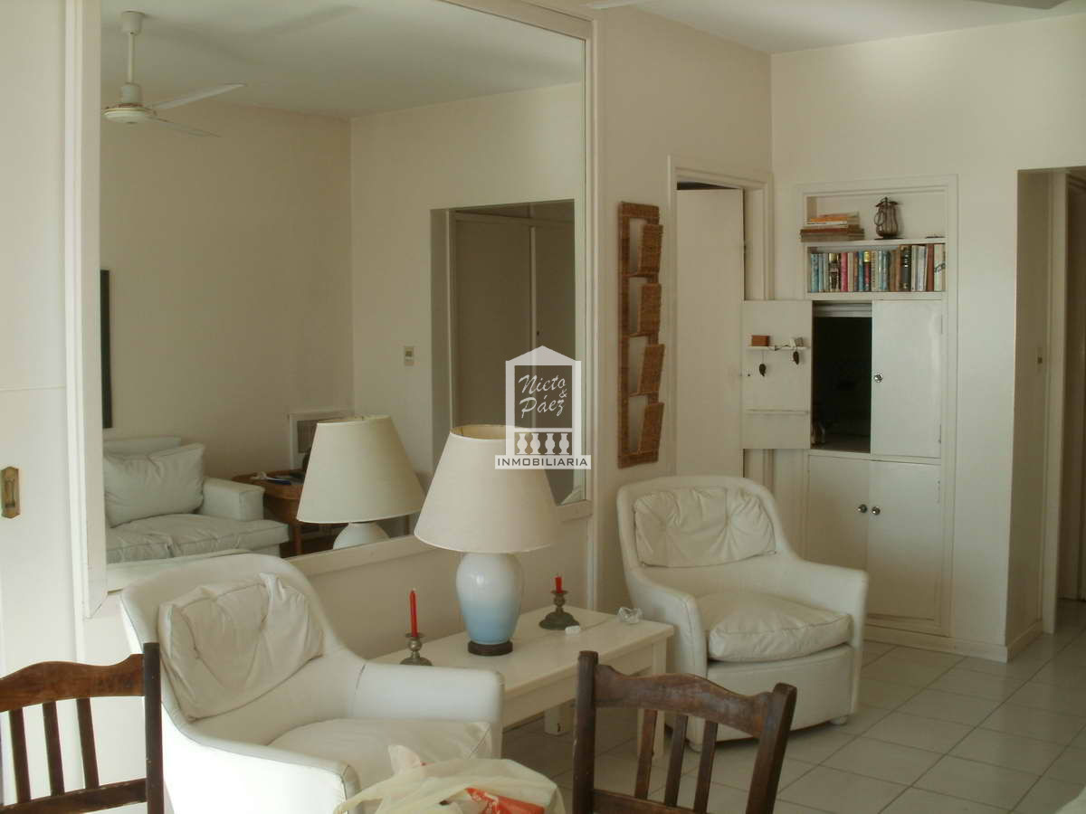Propiedad - GoPunta - Portal Inmobiliario de Punta del Este - Maldonado