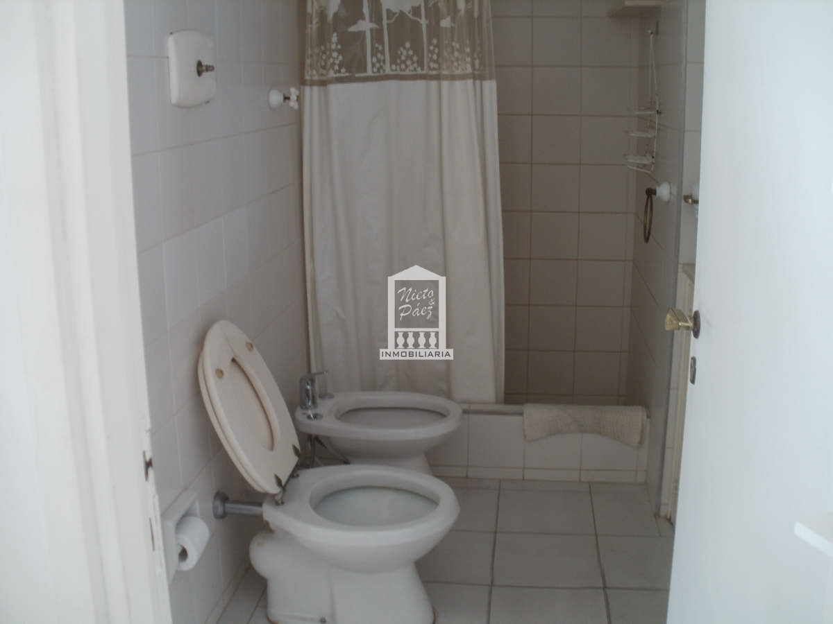 Propiedad - GoPunta - Portal Inmobiliario de Punta del Este - Maldonado