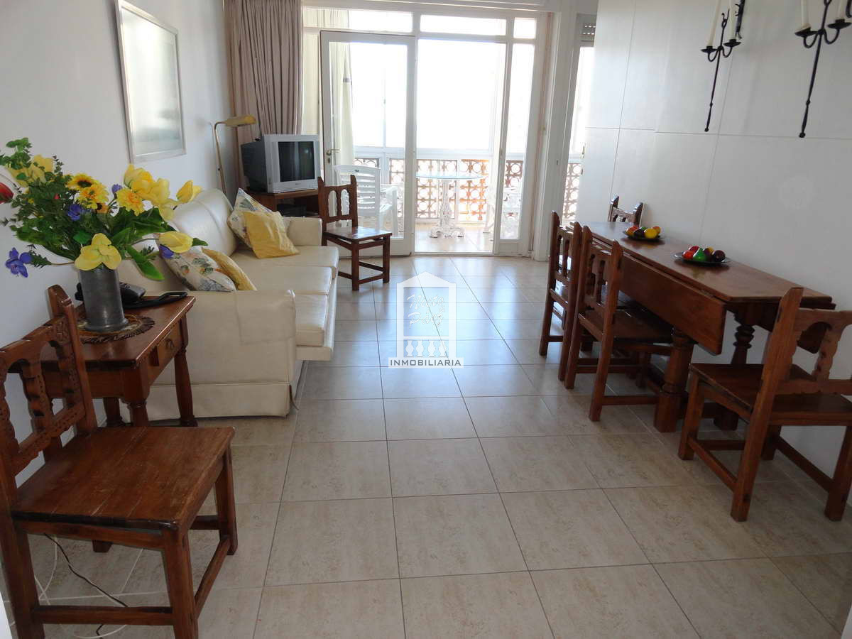 Propiedad - GoPunta - Portal Inmobiliario de Punta del Este - Maldonado