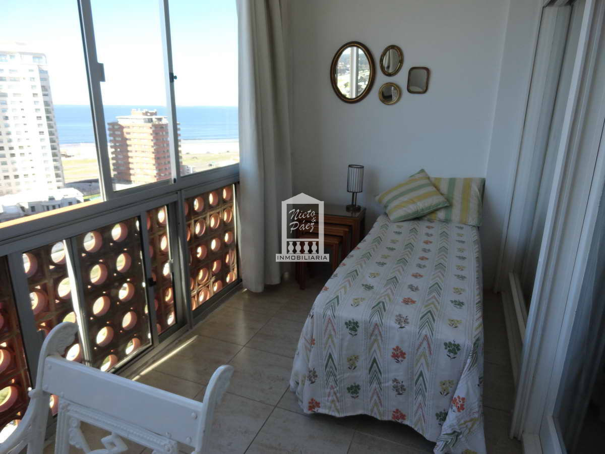 Propiedad - GoPunta - Portal Inmobiliario de Punta del Este - Maldonado