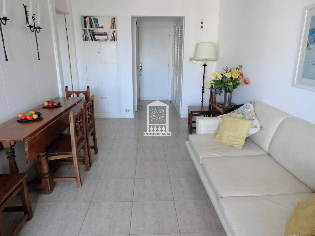 Propiedad - GoPunta - Portal Inmobiliario de Punta del Este - Maldonado