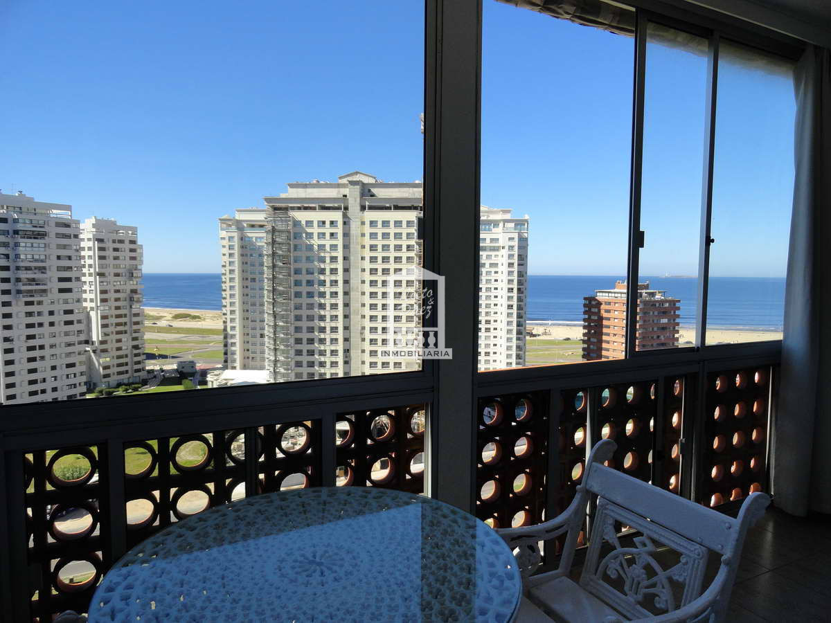 Propiedad - GoPunta - Portal Inmobiliario de Punta del Este - Maldonado