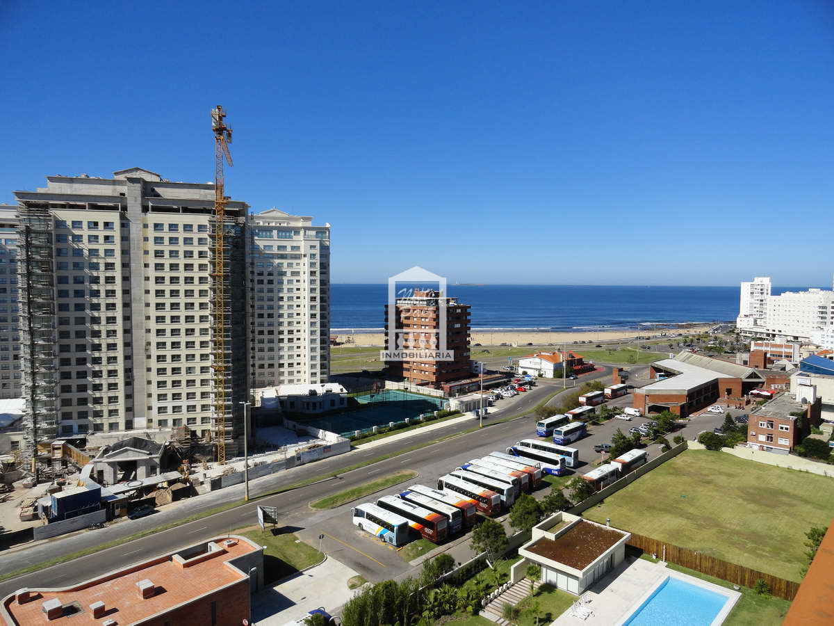 Propiedad - GoPunta - Portal Inmobiliario de Punta del Este - Maldonado