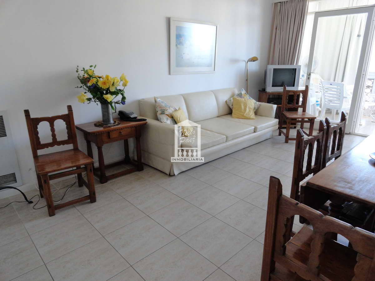 Propiedad - GoPunta - Portal Inmobiliario de Punta del Este - Maldonado