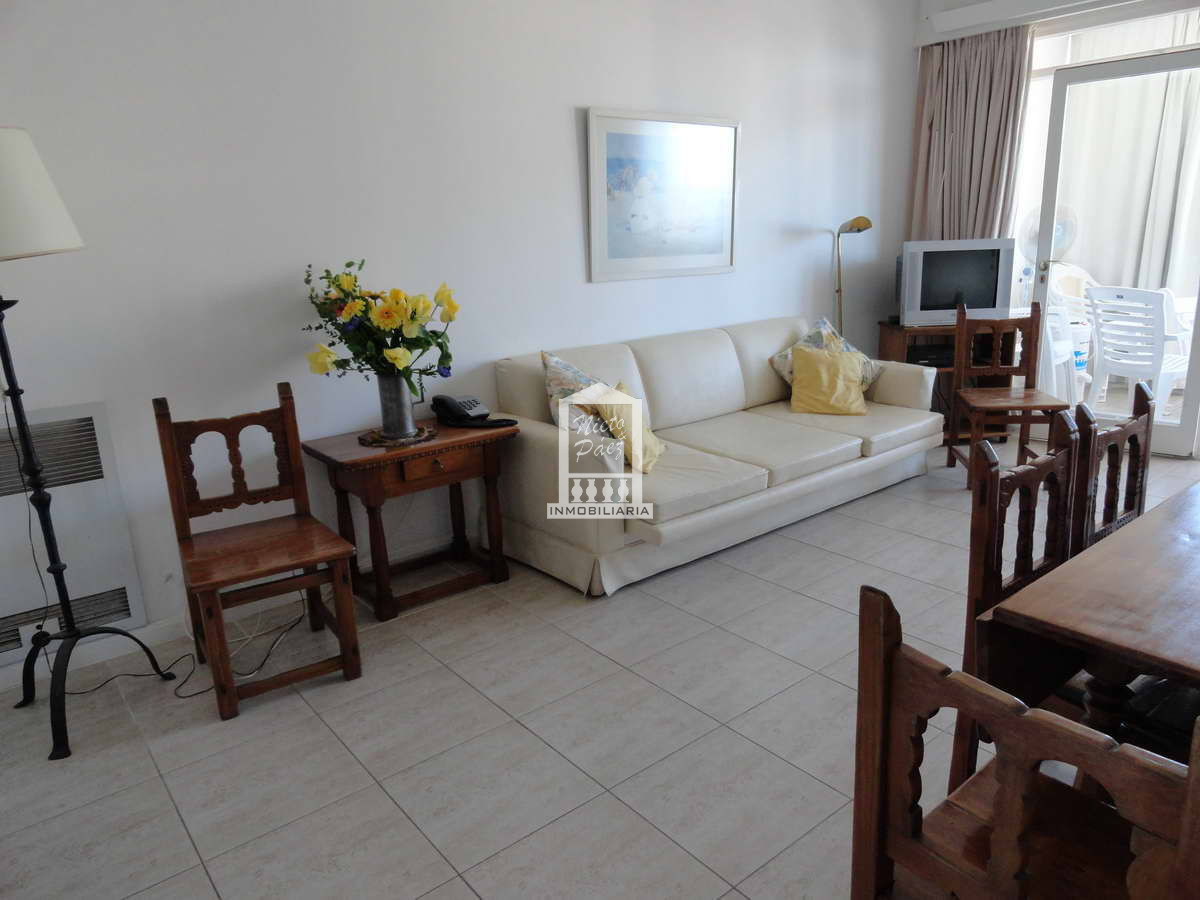 Propiedad - GoPunta - Portal Inmobiliario de Punta del Este - Maldonado