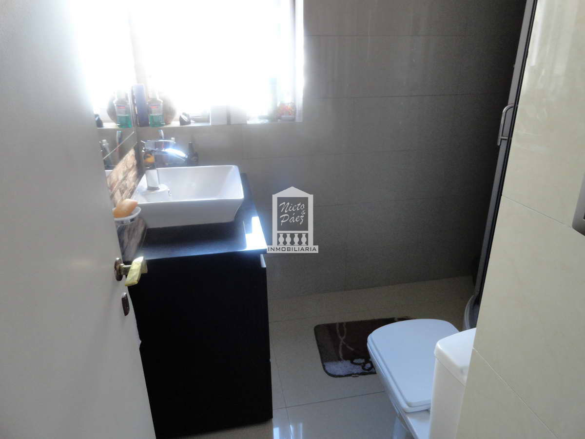 Propiedad - GoPunta - Portal Inmobiliario de Punta del Este - Maldonado