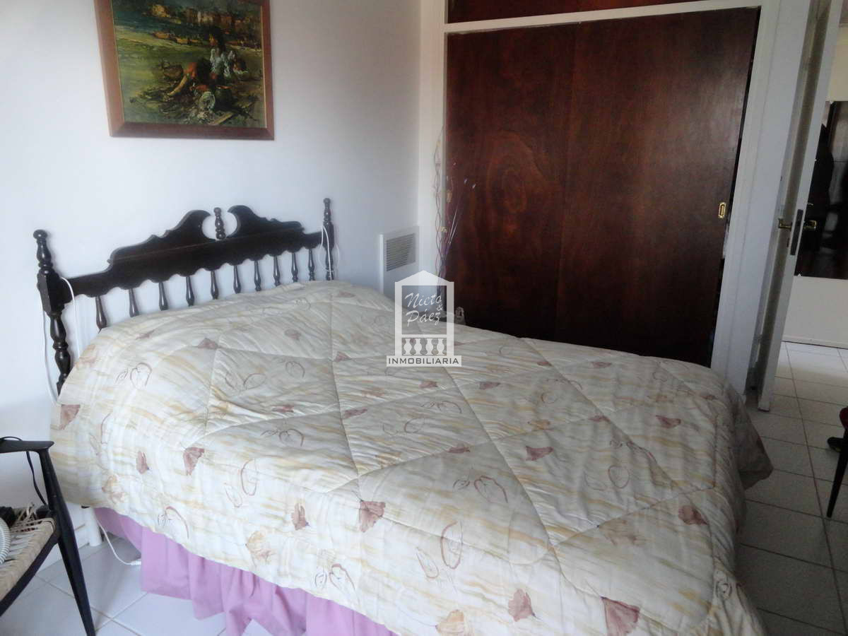 Propiedad - GoPunta - Portal Inmobiliario de Punta del Este - Maldonado
