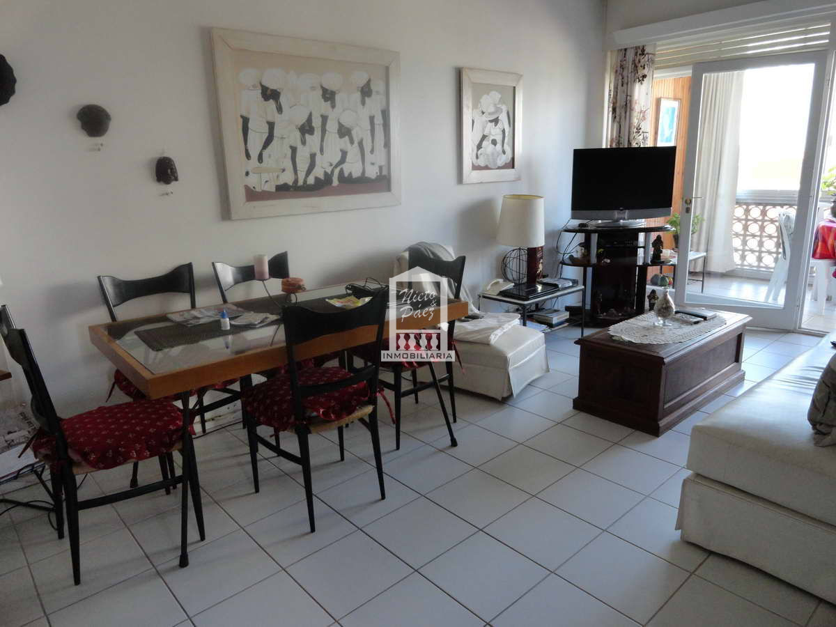 Propiedad - GoPunta - Portal Inmobiliario de Punta del Este - Maldonado