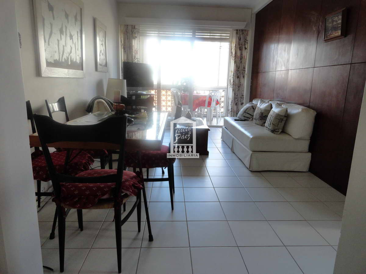 Propiedad - GoPunta - Portal Inmobiliario de Punta del Este - Maldonado